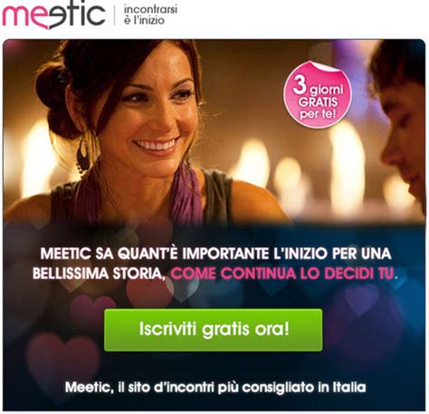 bacheca incintri trento|Incontri a Trento – Incontra single con Meetic